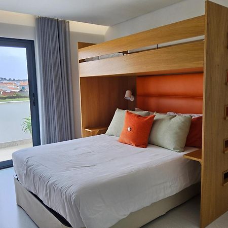 Bica, Luxury Heated Penthouses With Jacuzzi And Large Terrace In Балеал Экстерьер фото