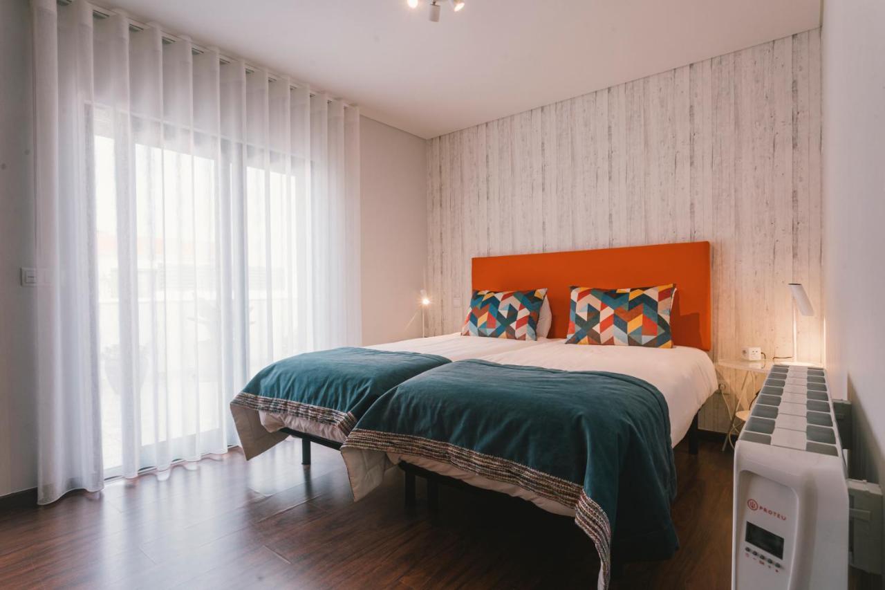 Bica, Luxury Heated Penthouses With Jacuzzi And Large Terrace In Балеал Экстерьер фото