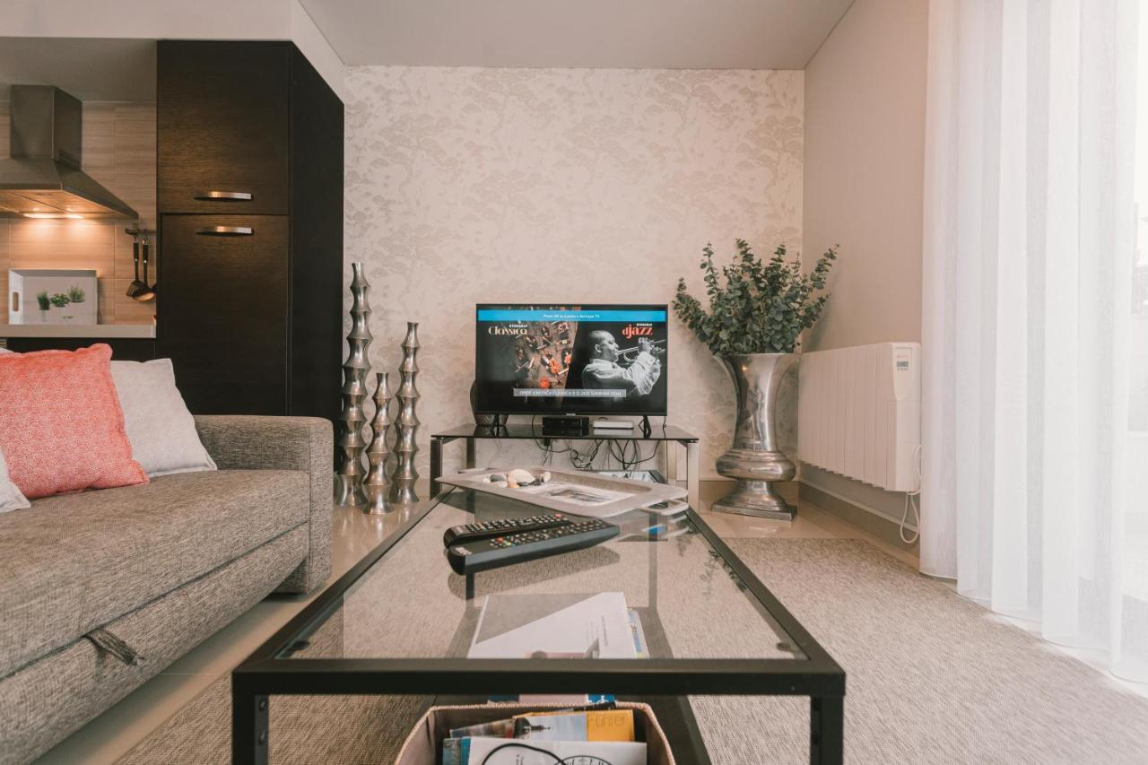 Bica, Luxury Heated Penthouses With Jacuzzi And Large Terrace In Балеал Экстерьер фото