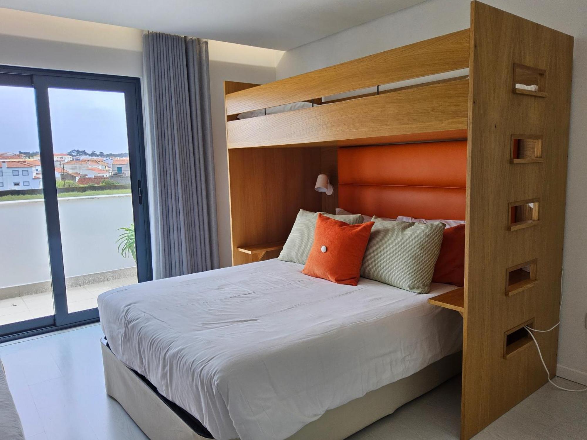 Bica, Luxury Heated Penthouses With Jacuzzi And Large Terrace In Балеал Экстерьер фото